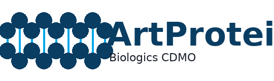 ArtProtein Logo